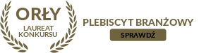 Pest ExTerminator Siedlce - Siedlce