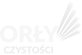 Orły Czystości